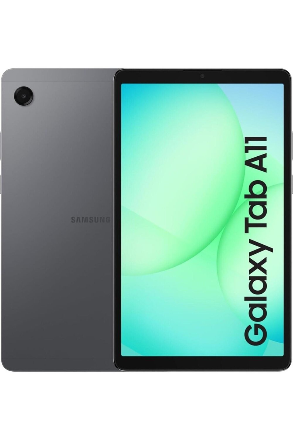 samsung-galaxy-tab-a11-lte-128-gb-gri-9b5e3a.jpg