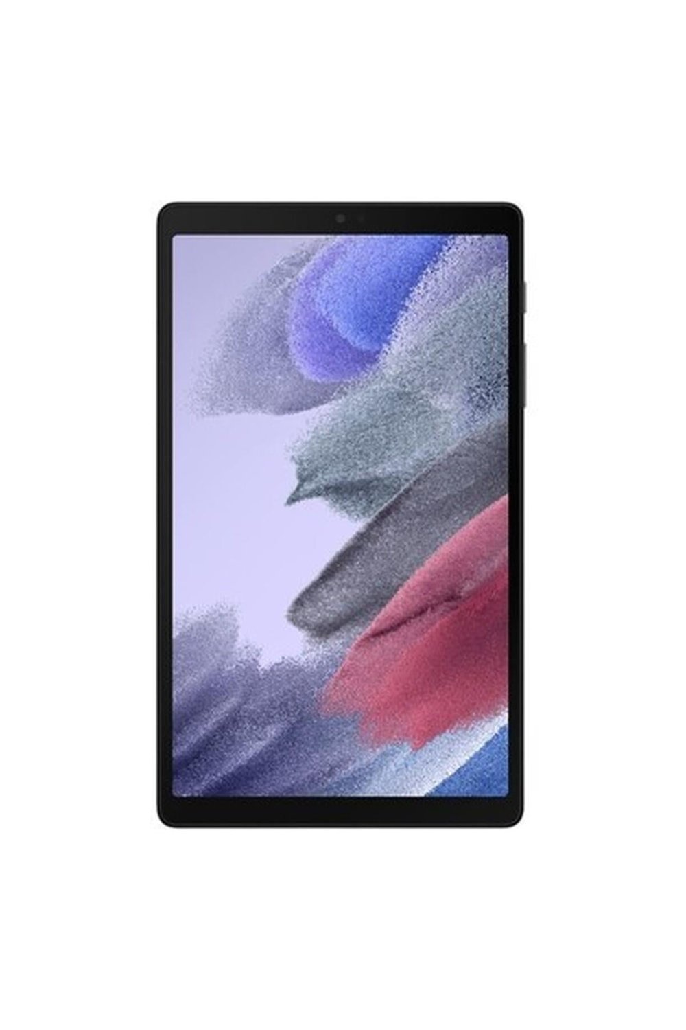 samsung-galaxy-tab-a7-lite-3gb-ram-32---4c14-.jpg