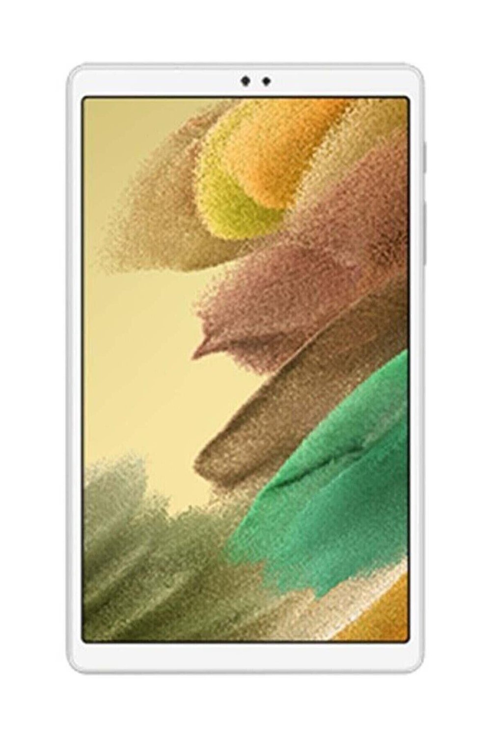 samsung-galaxy-tab-a7-lite-lte-32-gb-s-e00e5-.jpg