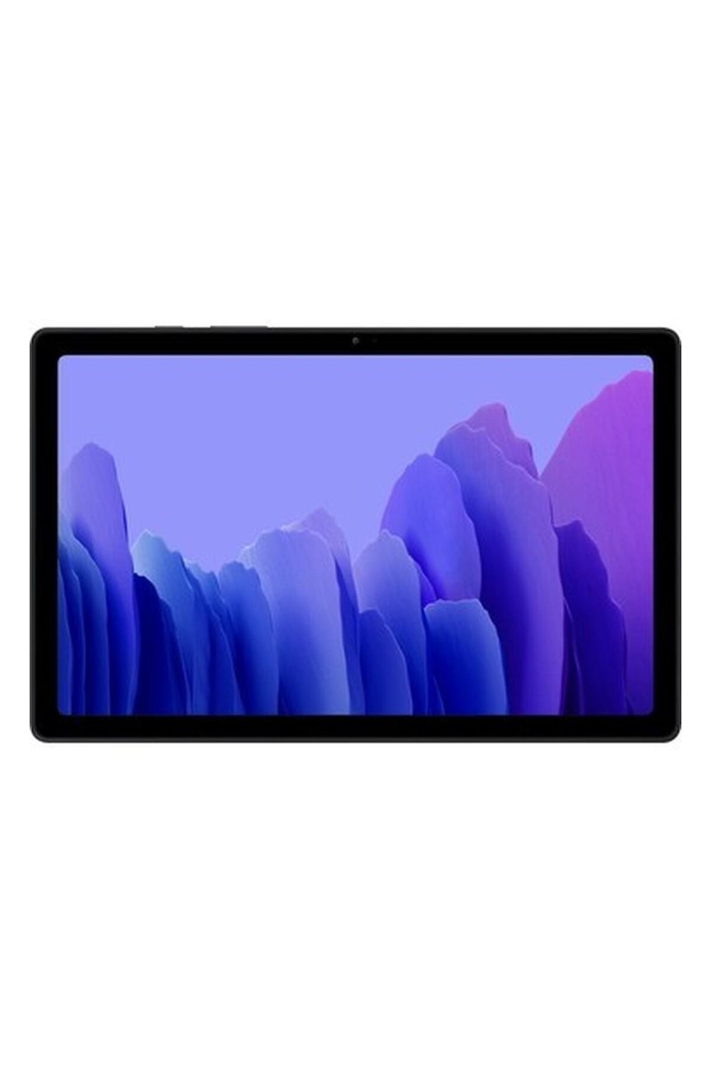 samsung-galaxy-tab-a7-sm-t500-32-gb-10-cfc71-.jpg