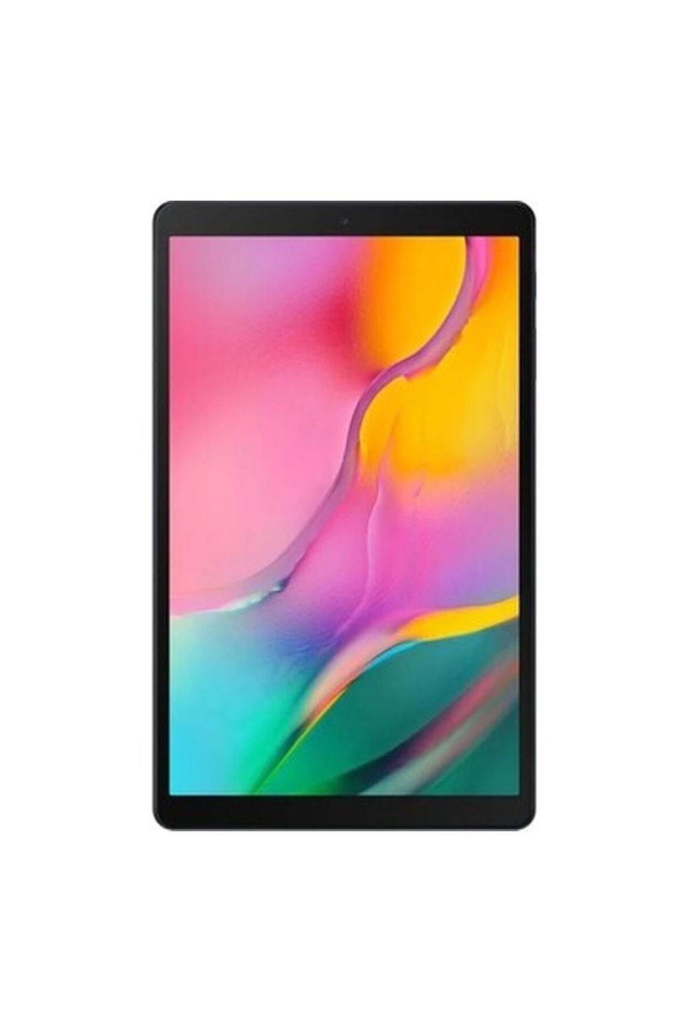 Samsung Galaxy Tab A7 SM-T507 32 GB 10.4