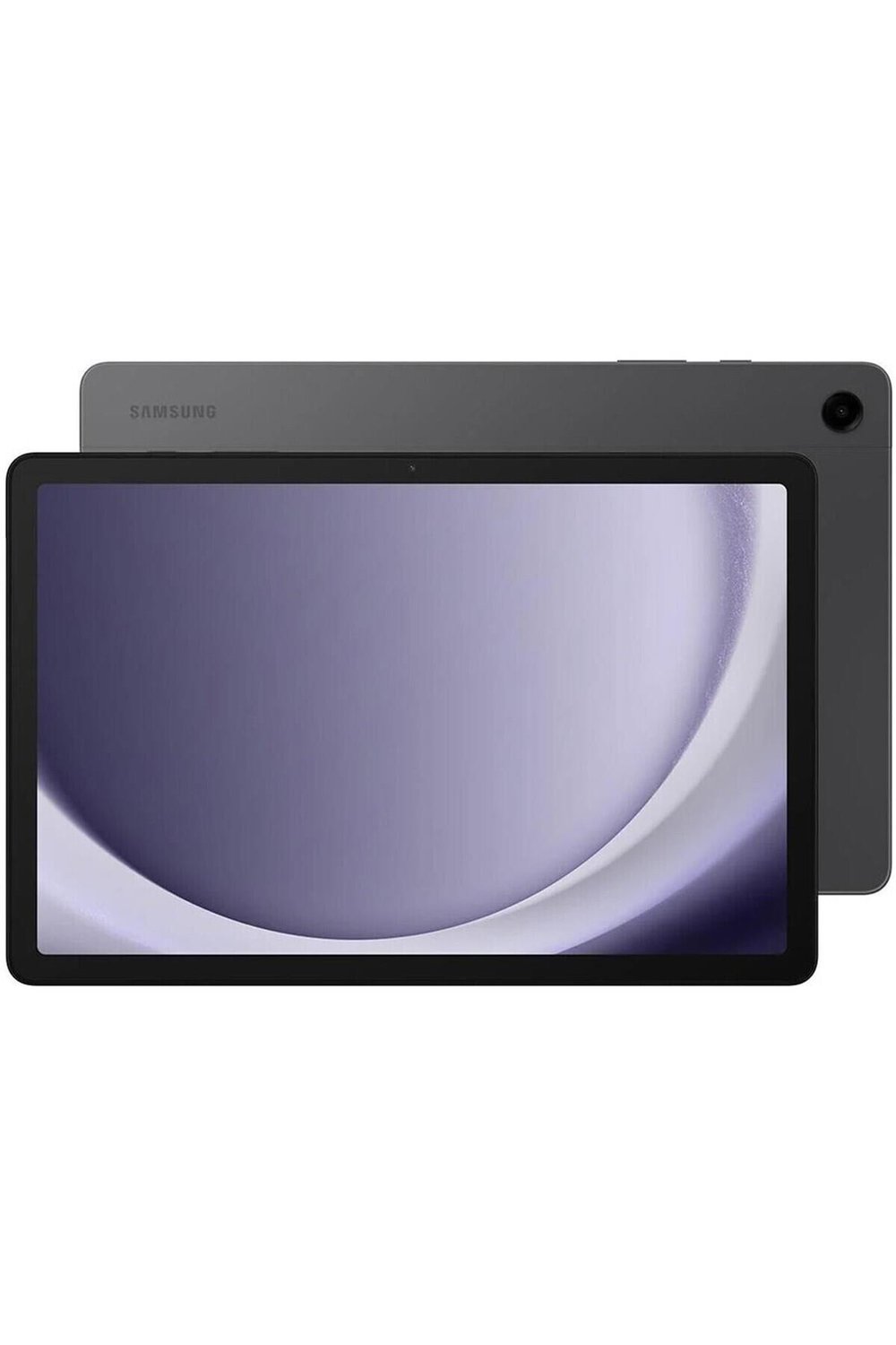 samsung-galaxy-tab-a9-plus-5g-128gb-8g-ec1-47.jpg