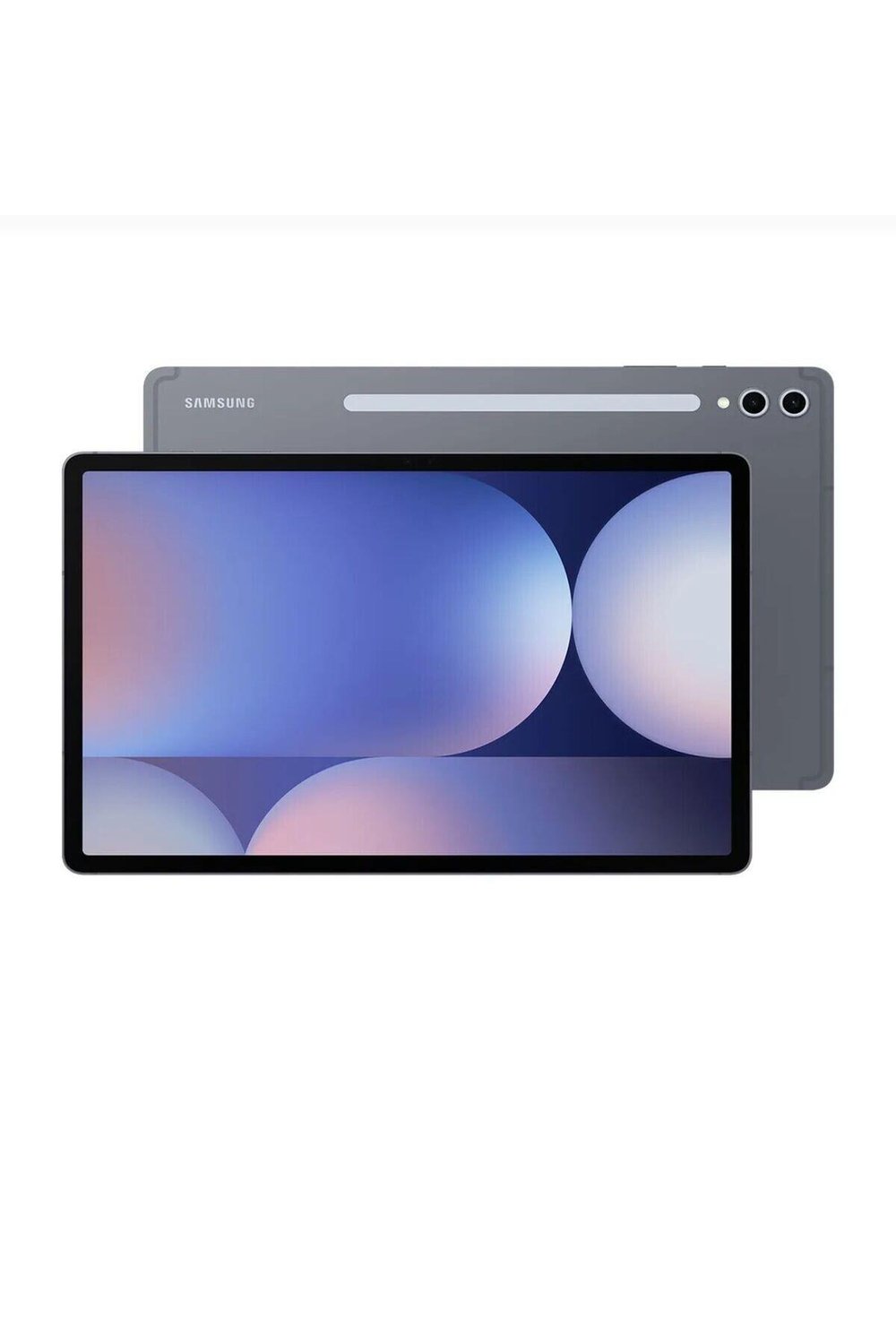Samsung Galaxy Tab S10+ 12GB 512GB SM-X820