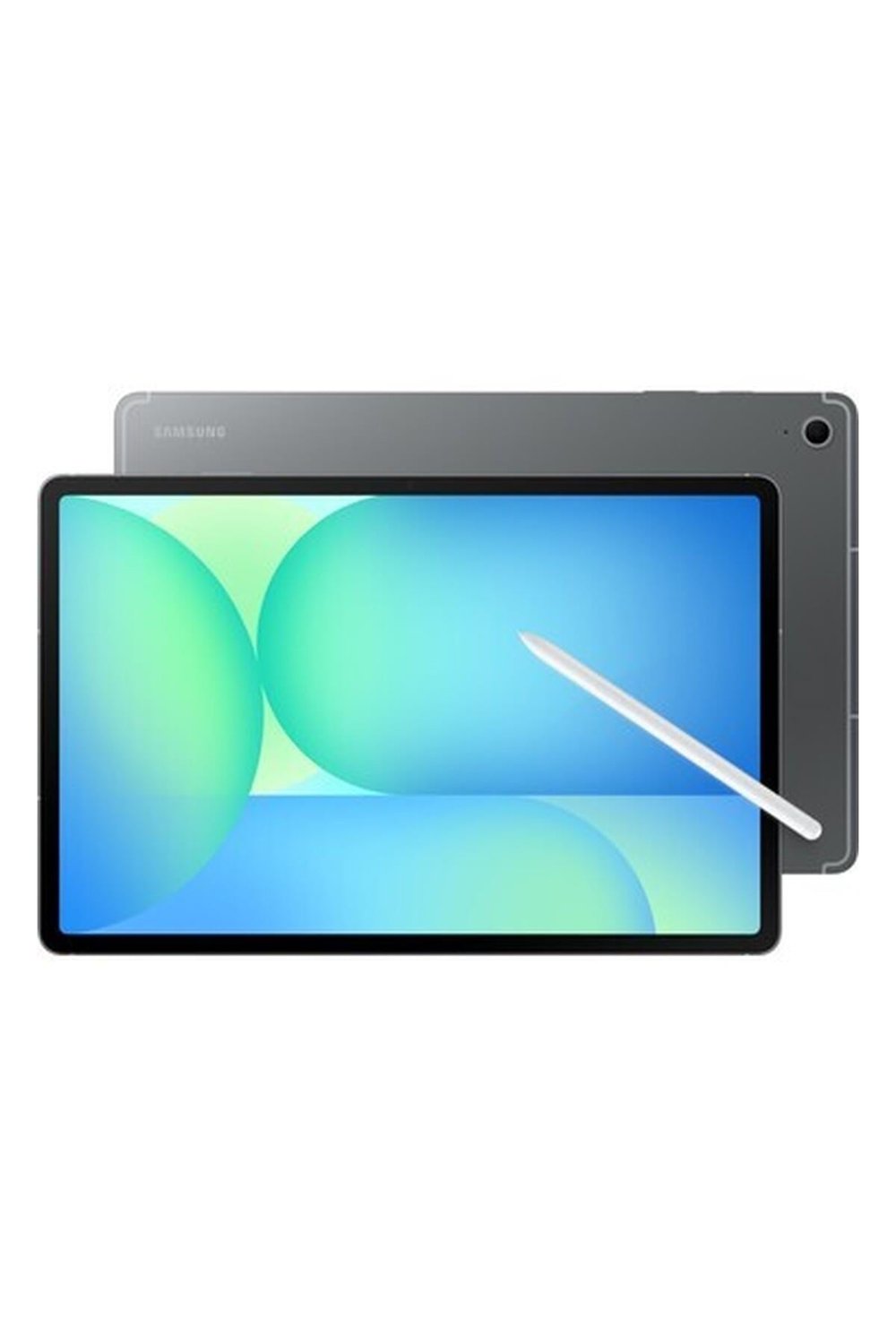 Samsung Galaxy Tab S10 Fe 12 GB Ram 256 GB 5g (Sım Kartlı) (Samsung Türkiye Garantili)
