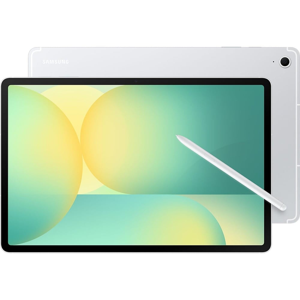 samsung-galaxy-tab-s10-fe-8gb-128gb-sm-68eb3a.jpg