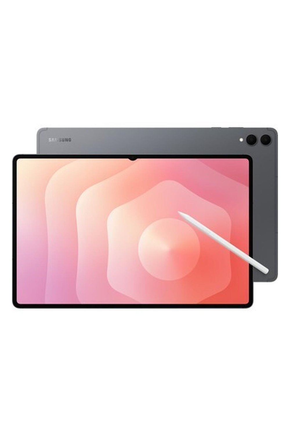 samsung-galaxy-tab-s11-ultra-12-gb-ram-438a-8.jpg