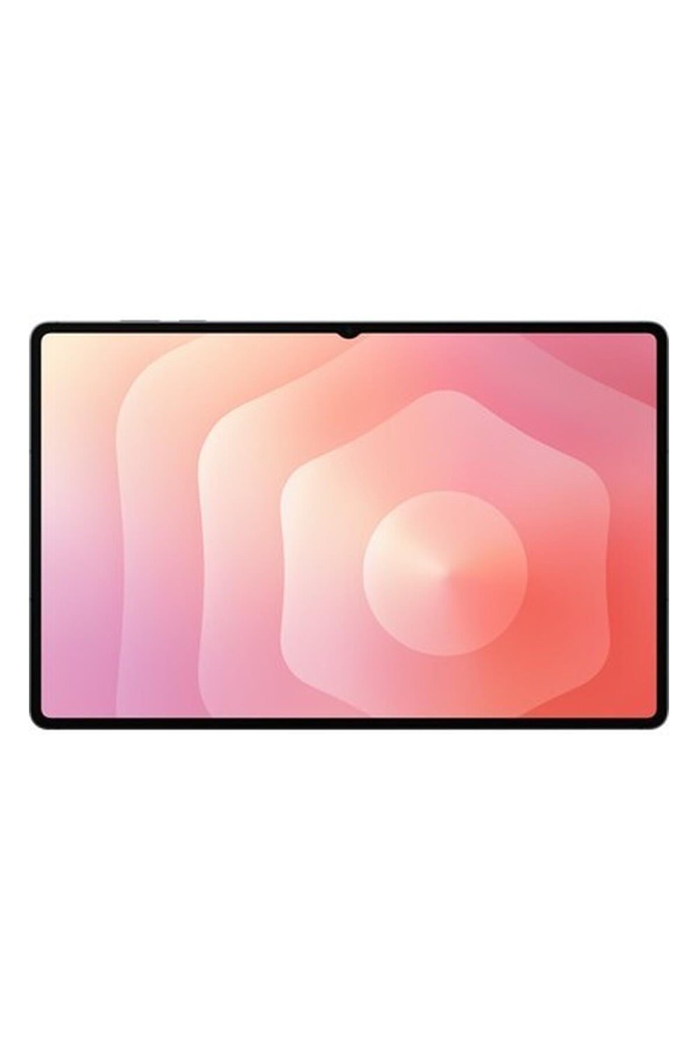 samsung-galaxy-tab-s11-ultra-12-gb-ram-cea7cf.jpg