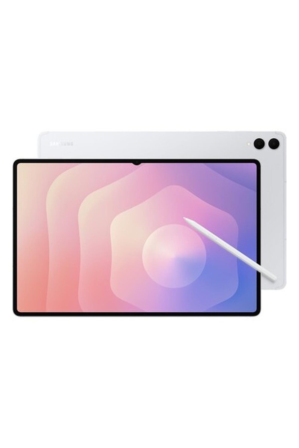 samsung-galaxy-tab-s11-ultra-14.6-99ba4-.jpg