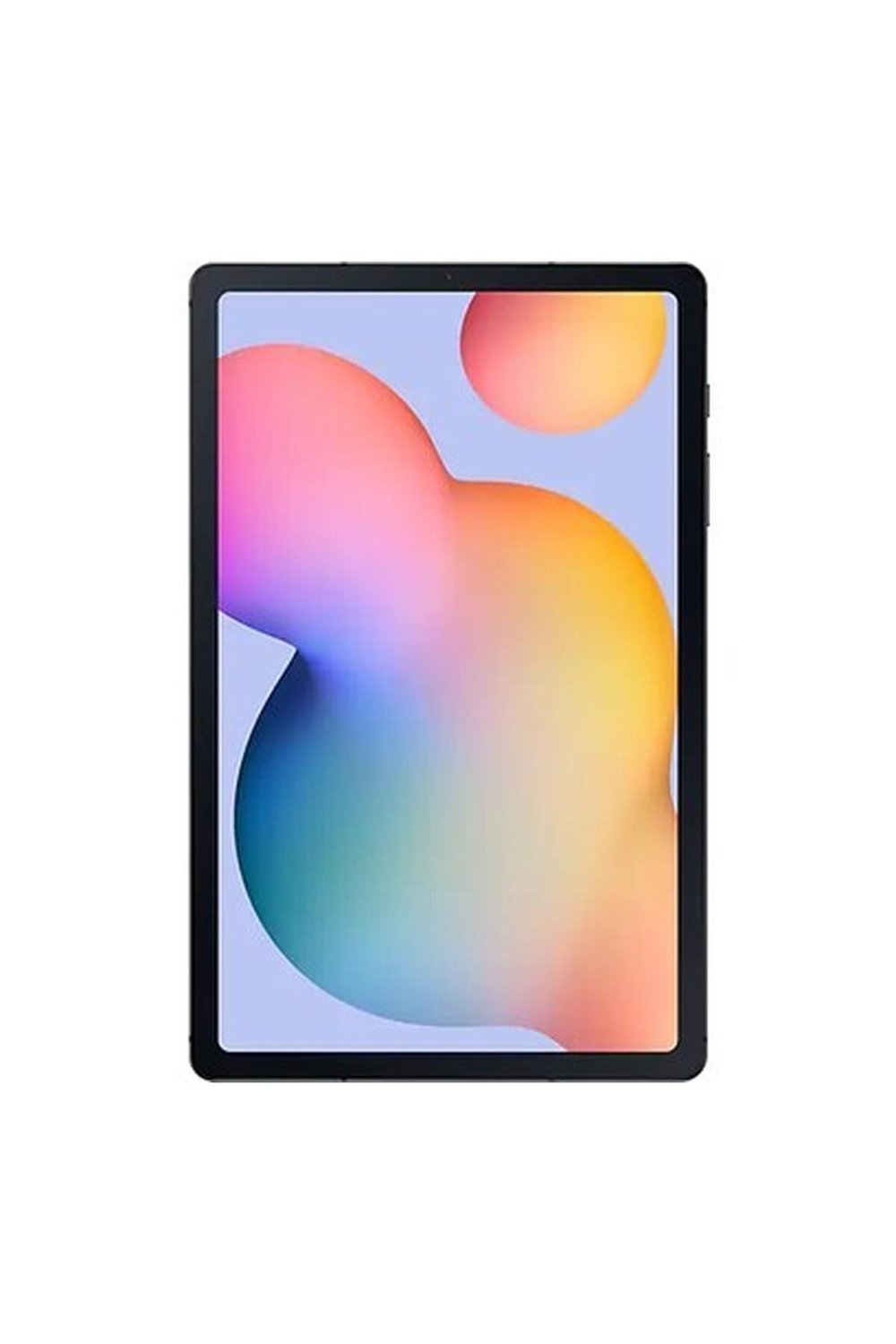 samsung-galaxy-tab-s6-lite-sm-p610-64g-a059-4.jpg