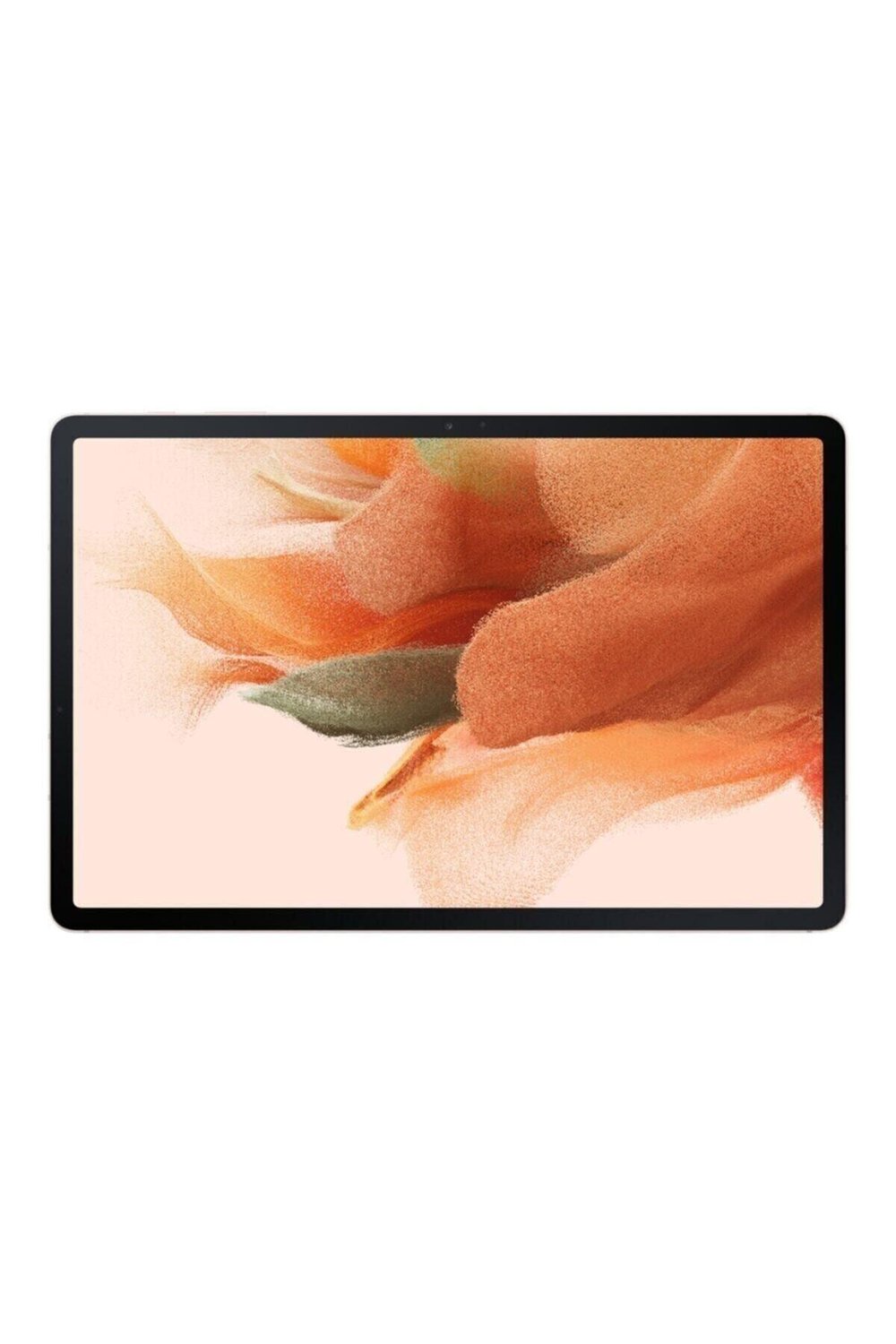 samsung-galaxy-tab-s7-fe-64gb-12-5dfc61.jpg