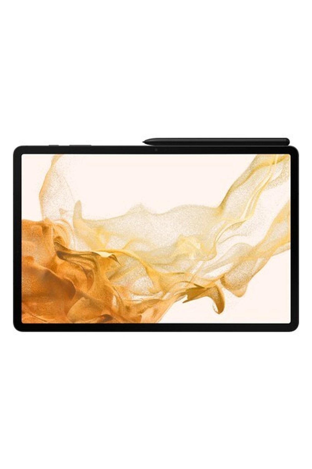 samsung-galaxy-tab-s8-sm-x800-128gb-12-12a496.jpg