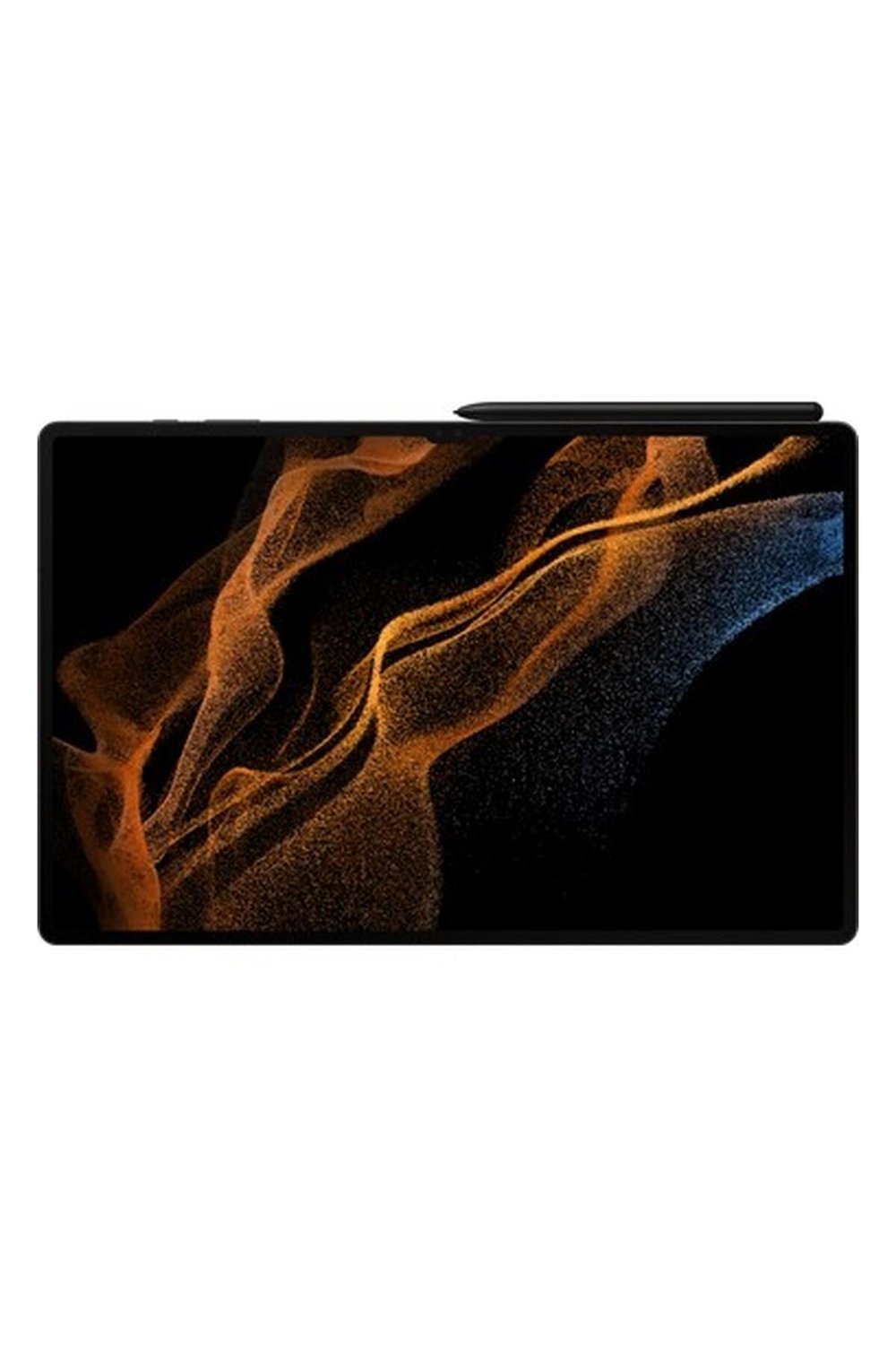 Samsung Galaxy Tab S8 Ultra SM-X900 256GB 14.6