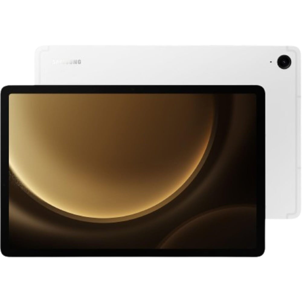 samsung-galaxy-tab-s9-fe-wifi-8-gb-ram--8684-.jpg
