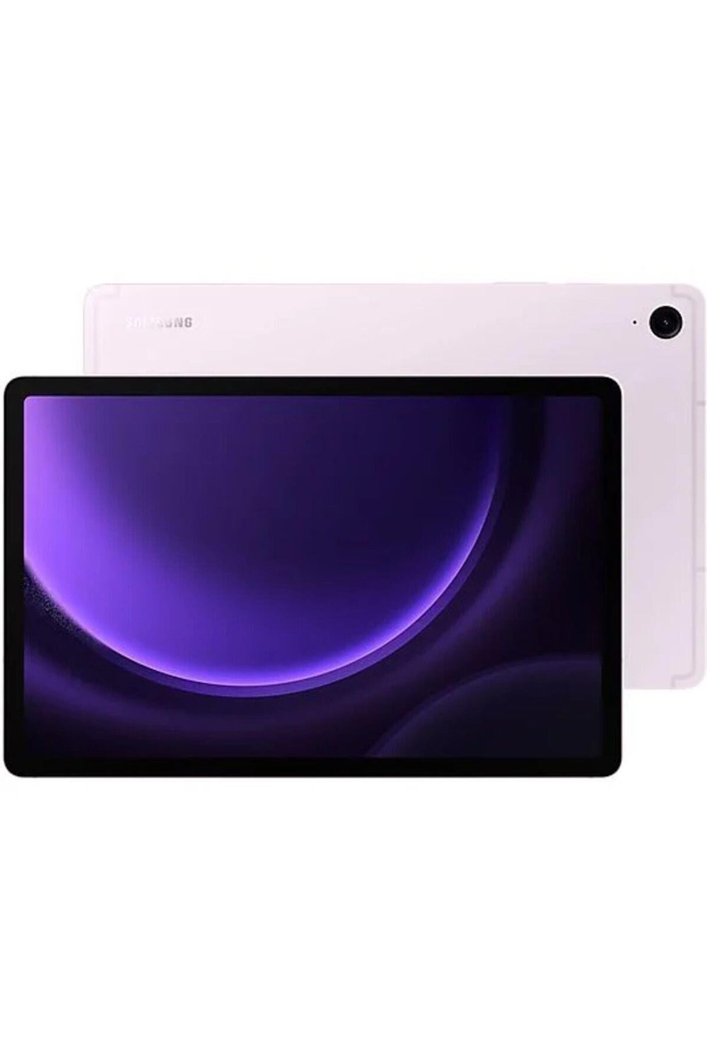 samsung-galaxy-tab-s9-fe-wifi-8-gb-ram-14ef8f.jpg