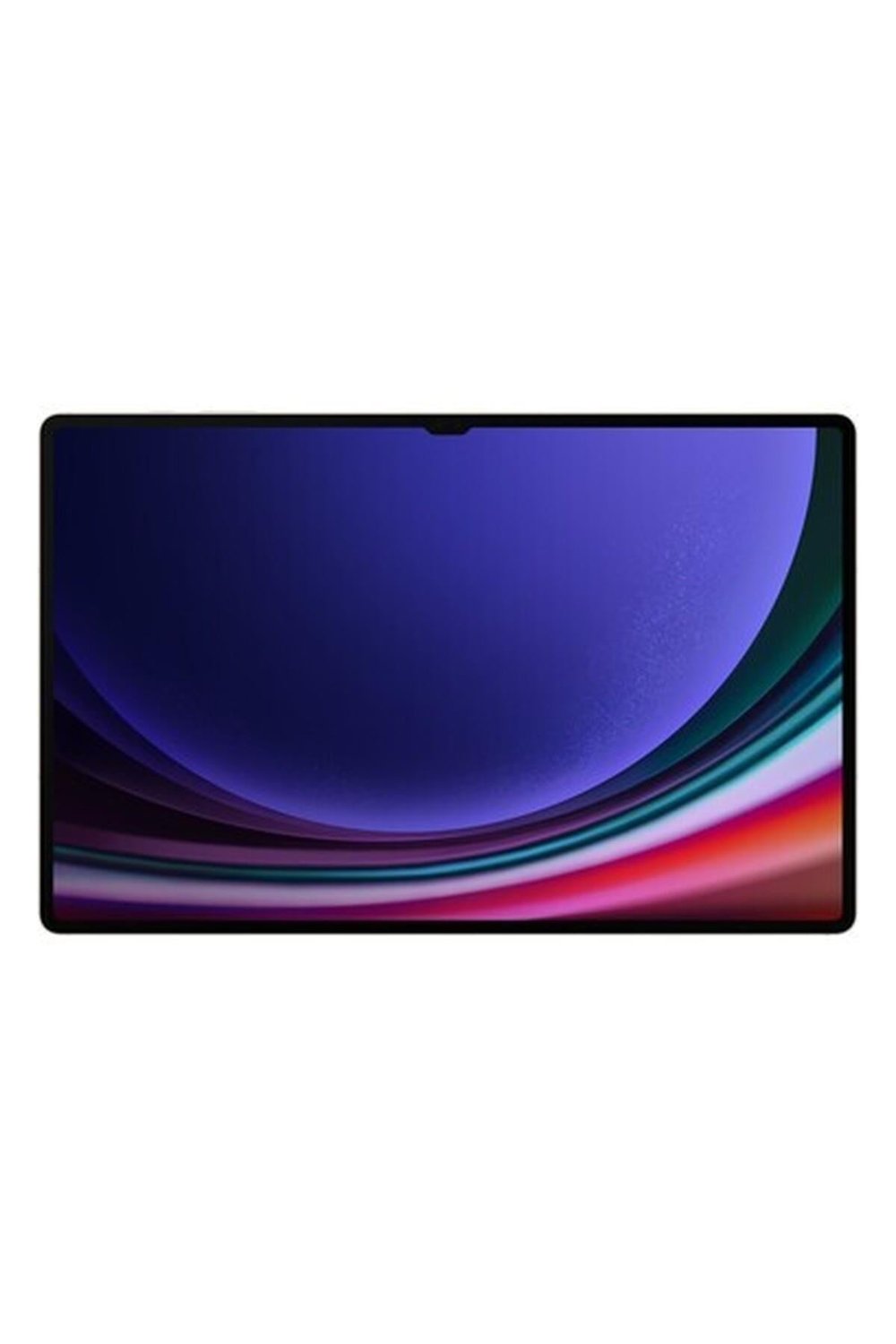 Samsung Galaxy Tab S9 Ultra 512GB 14.6