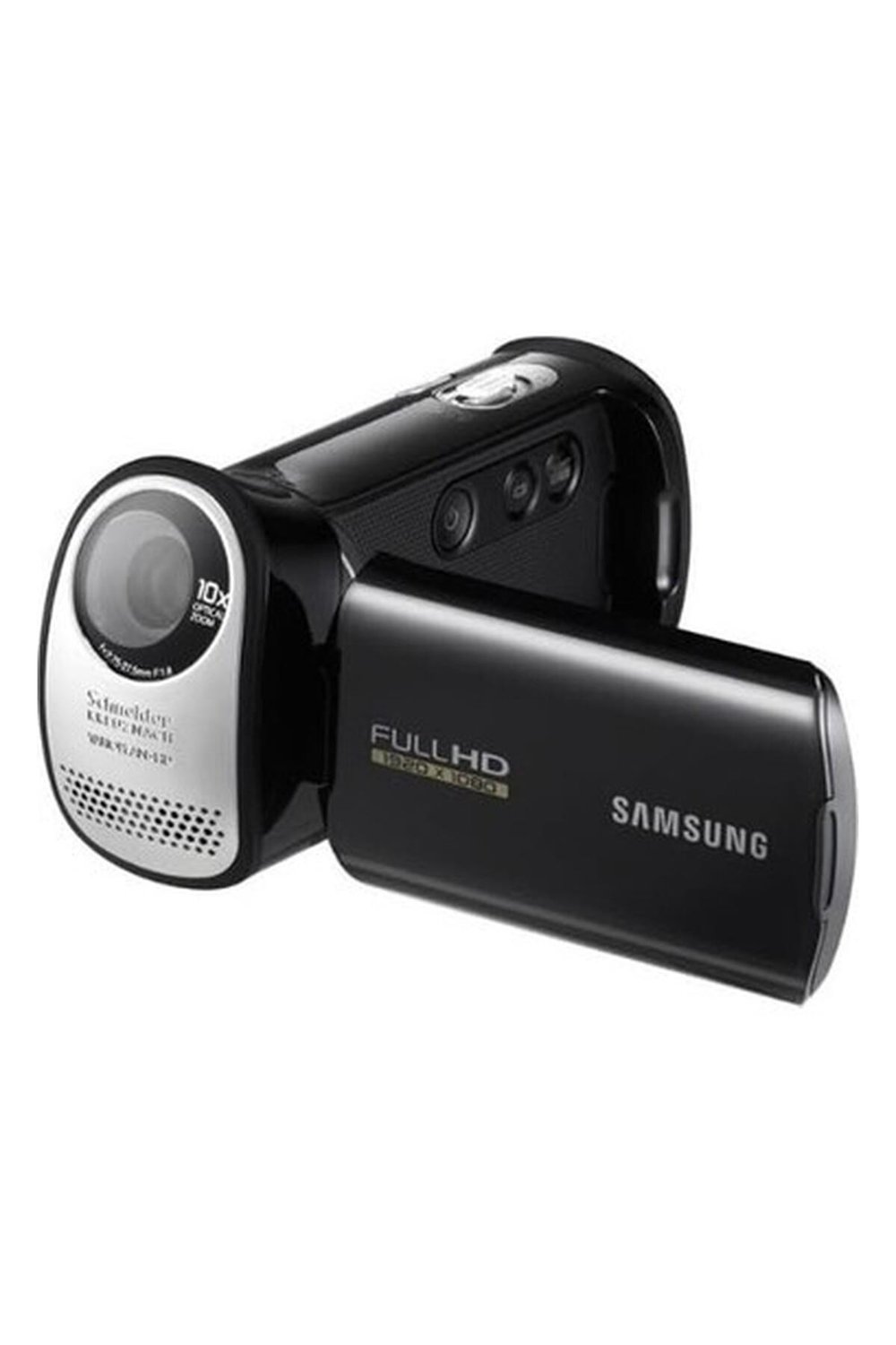 samsung-hmx-t10bp-handy-cam-kamera-feb6-f.jpg