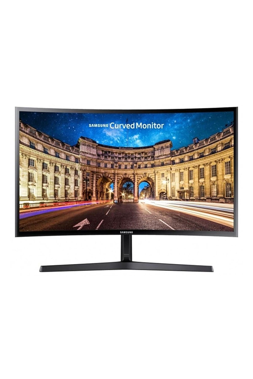 samsung-lc24f390fhrxuf-23-c2ae-4.jpg