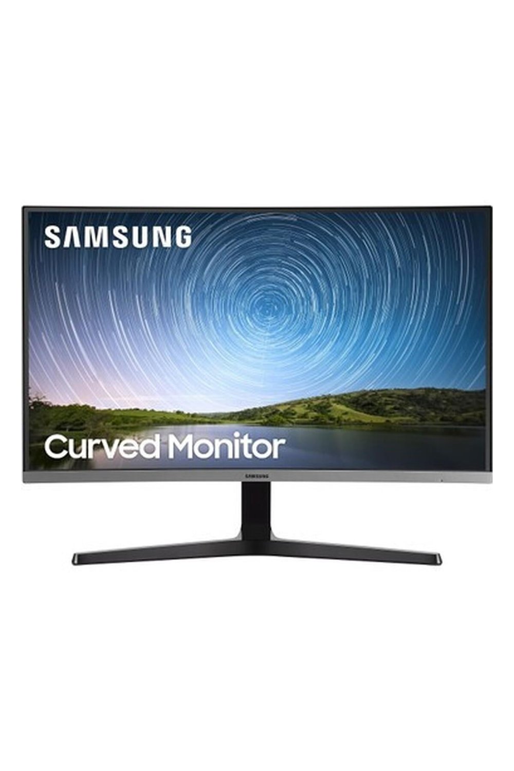 samsung-lc27r500fhpxuf-27-cr50-4-ms-60-ad7b-4.jpg