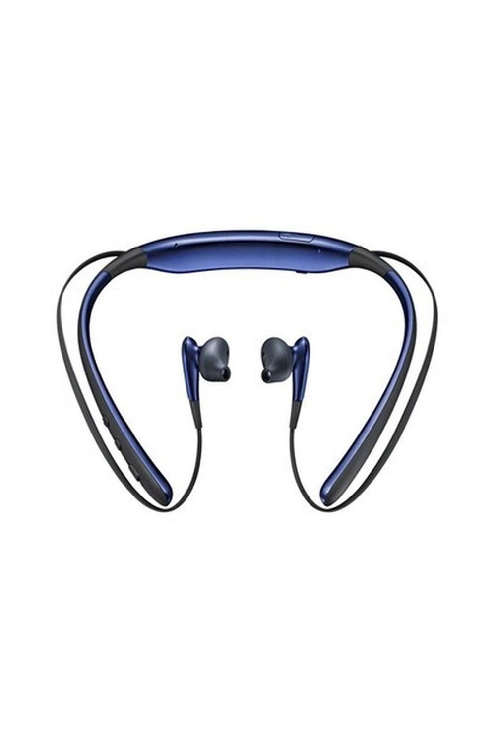 samsung-level-u-bluetooth-kulaklik-mav-e29056.jpg