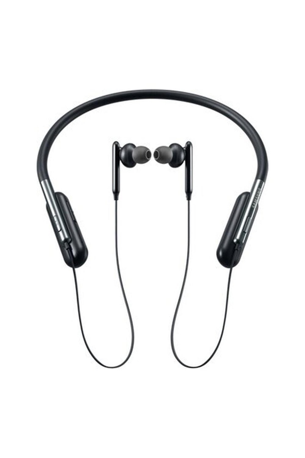 samsung-level-u-flex-kablosuz-kulaklik-c78-17.jpg