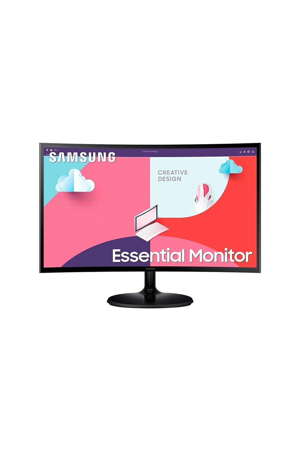 samsung-ls24c362eauxuf-24-full-hd-75hz--8a67-.jpg