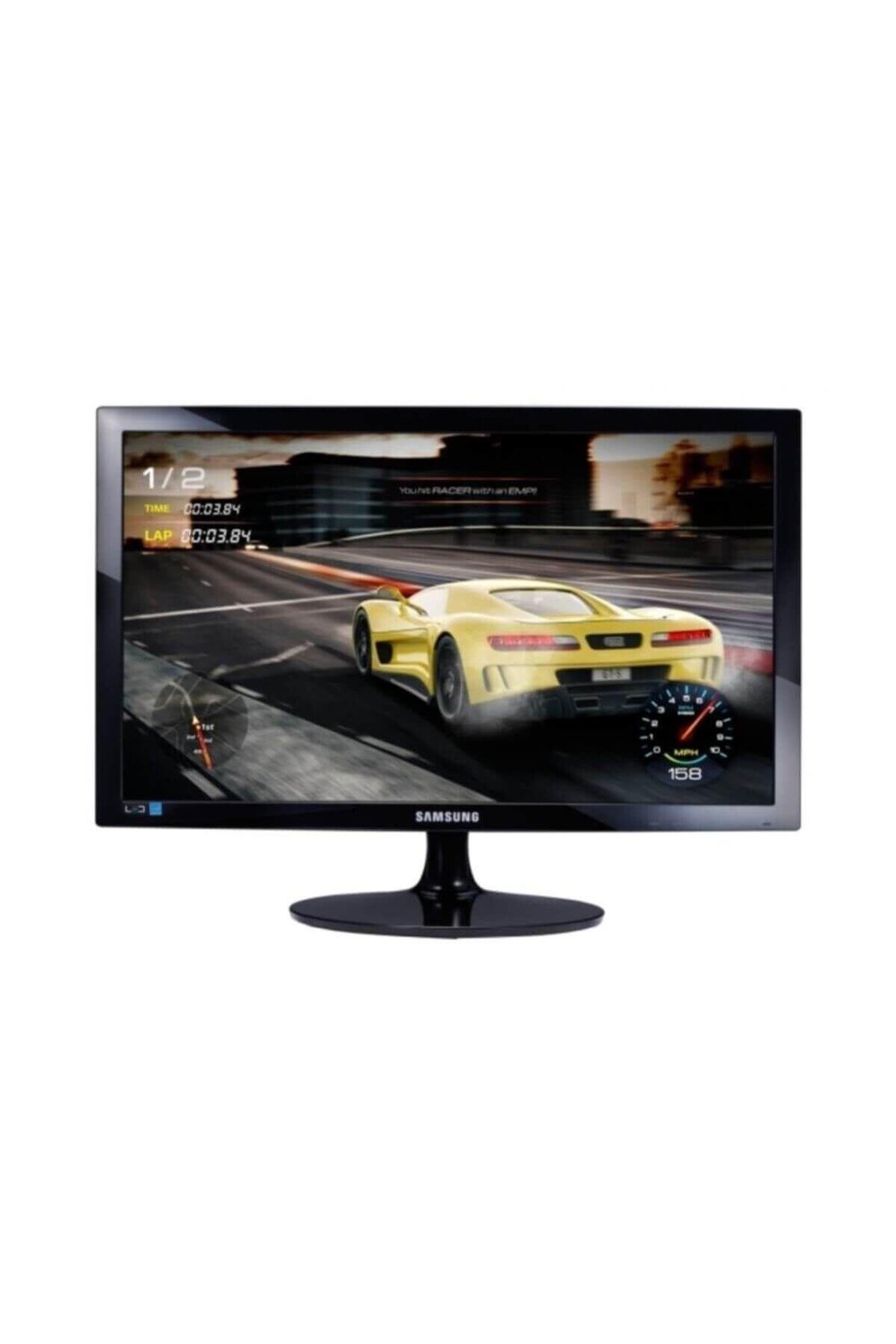 samsung-ls24d332hsxuf-24-75hz-1ms-hdmi-a-1151.jpg