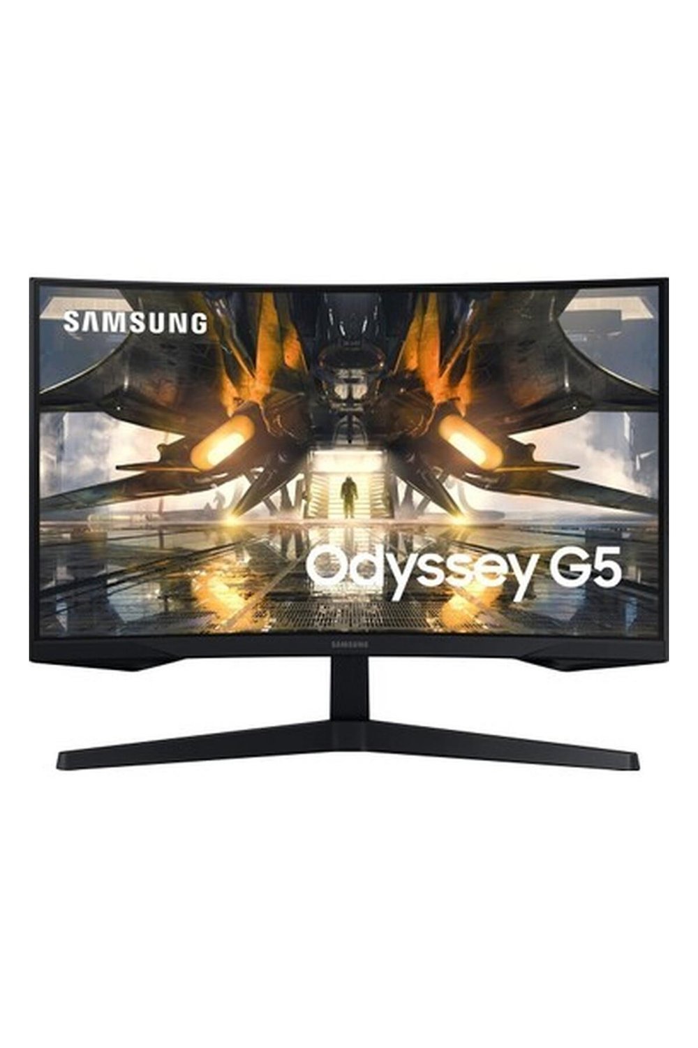 samsung-ls27ag550epxuf-odyssey-g5-27-1-df-d96.jpg