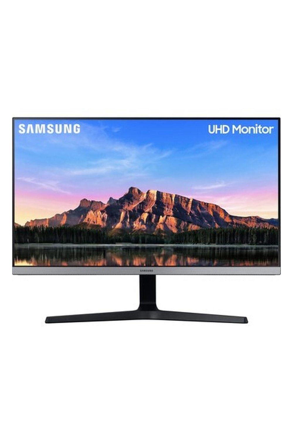 samsung-lu28r550uqrxuf-28-60hz-4ms-hdm-38ff-4.jpg