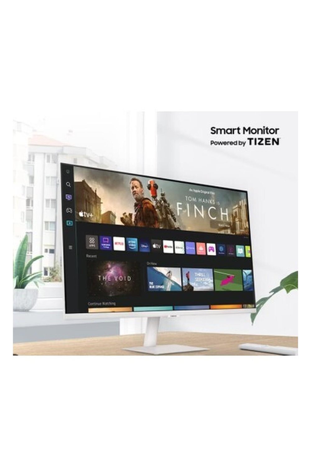 samsung-m5-ls27cm501euxuf-27-4-ms-60-h-8-a1ff.jpg