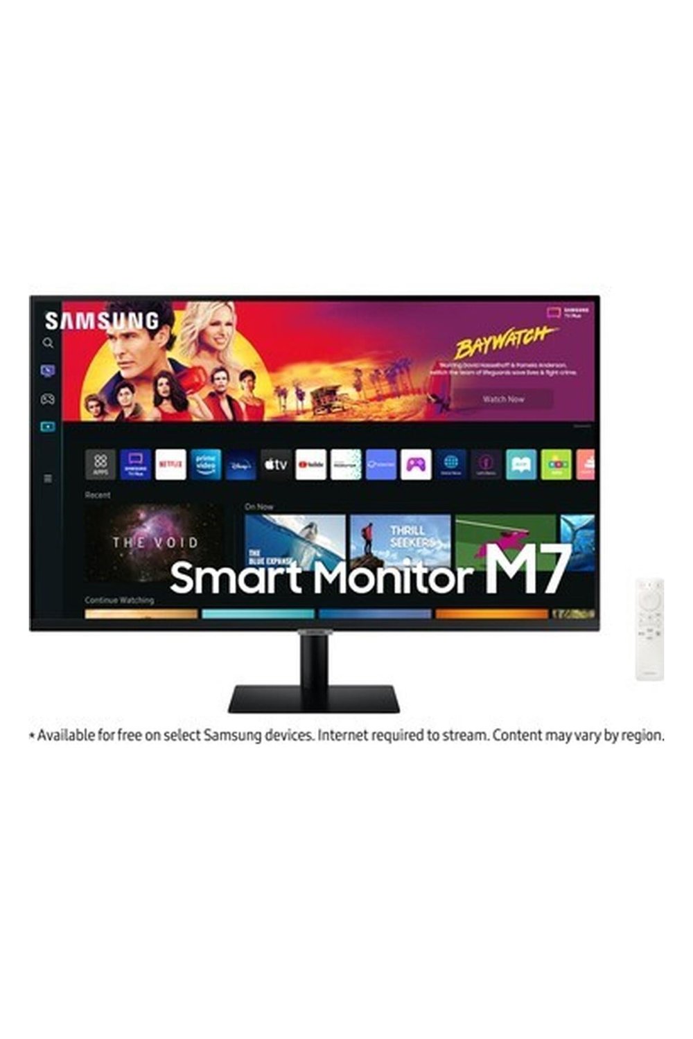 samsung-m7-ls32bm700uuxuf-32-4k-60hz-4-70-39d.jpg