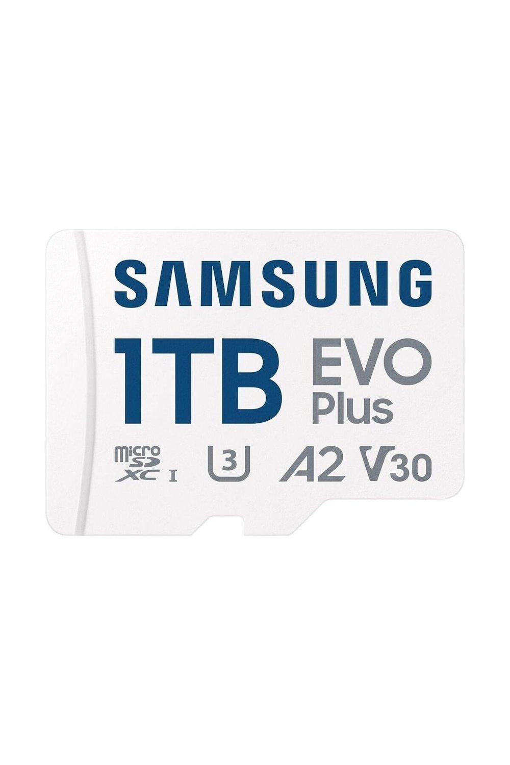 samsung-mb-mc1t0saapc-1-tb-hafiza-kart-9d-cc6.jpg