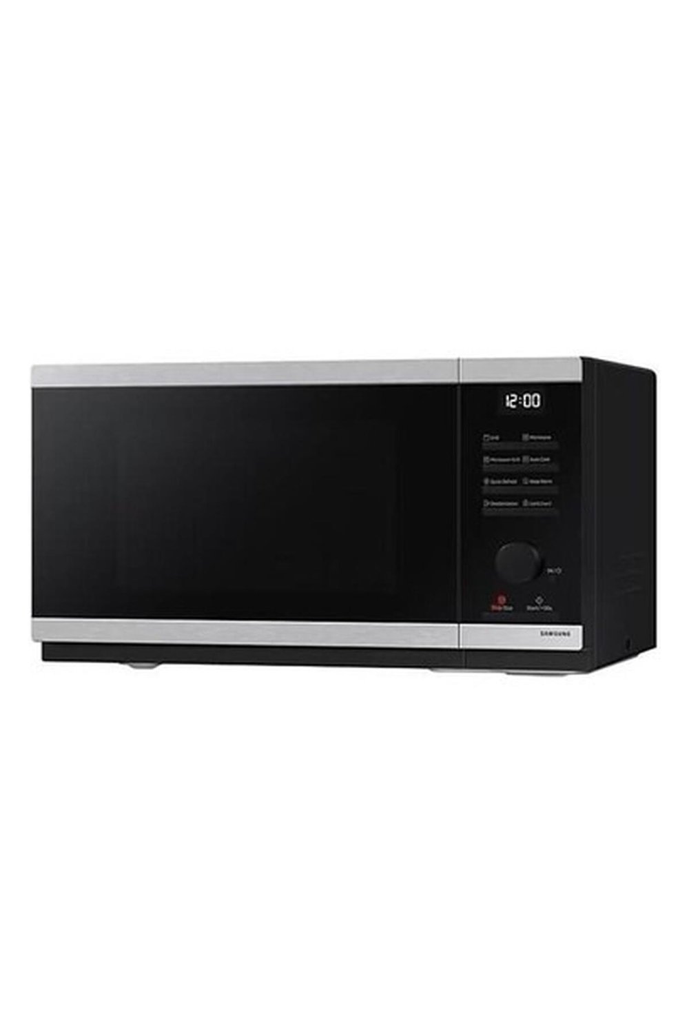 samsung-mg23dg4524at-tr-23litre-mikrod-dbd-d3.jpg
