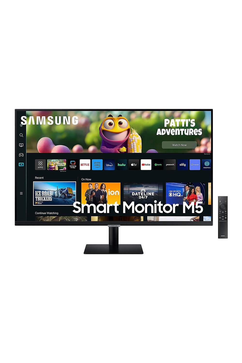 samsung-odyssey-32-m5-60hz-4ms-hdmiusb-abac-d.jpg