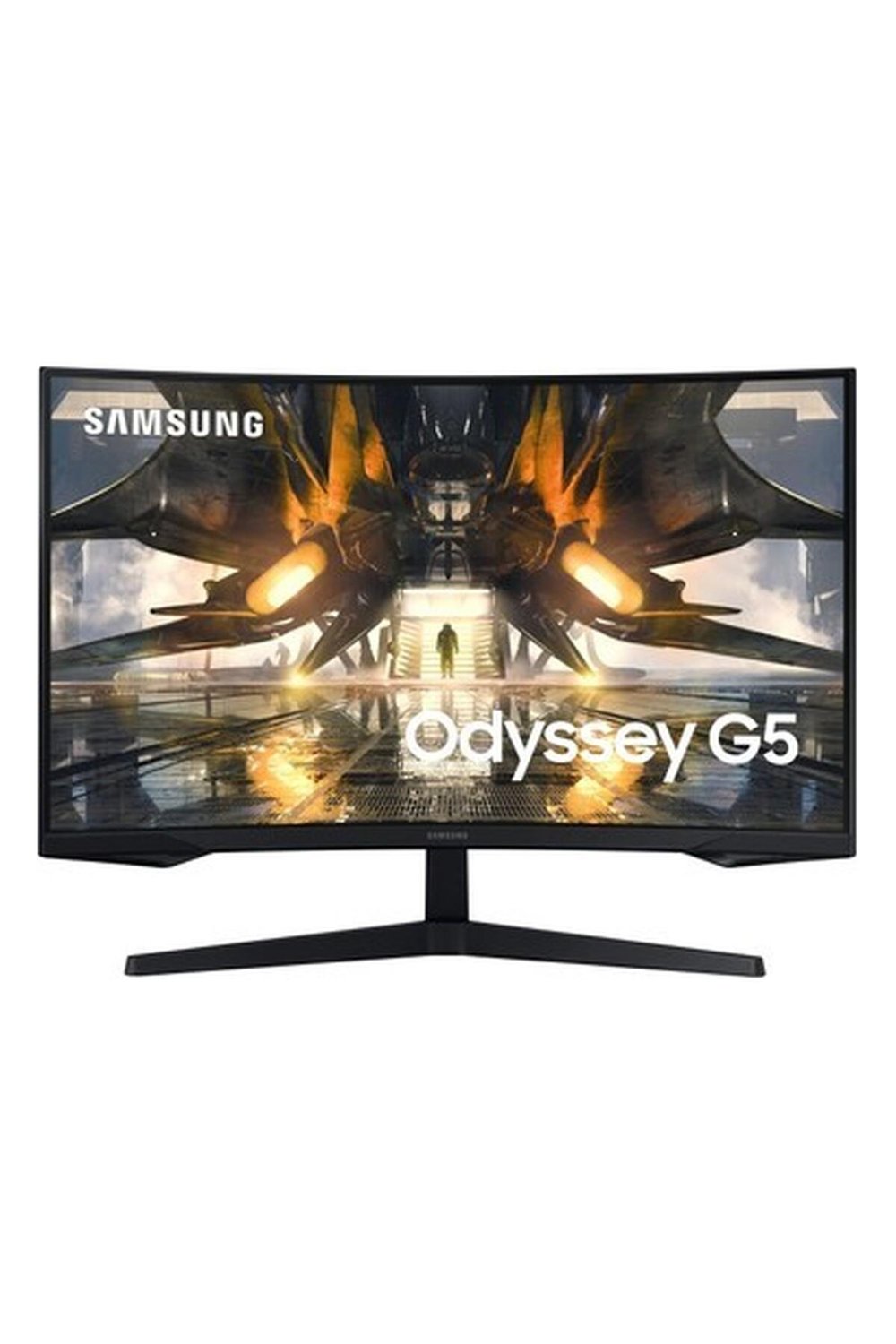 samsung-odyssey-g5-32-1ms-165-hz-va-wq-86-4a7.jpg