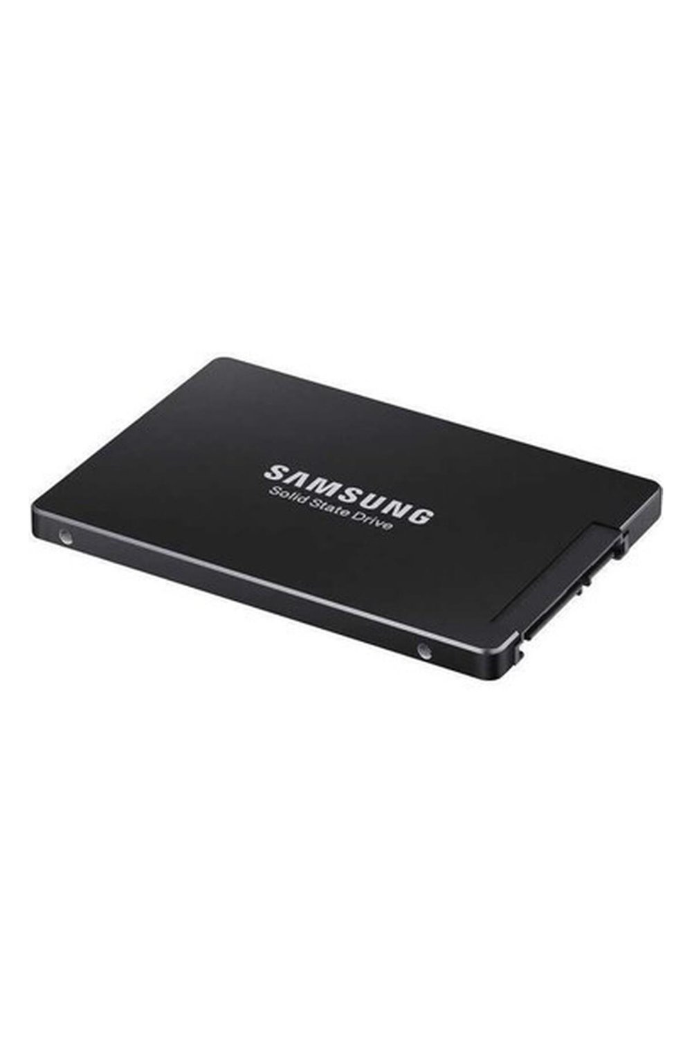 samsung-pm893-240gb-sata3-ssd-cd-fdf.jpg