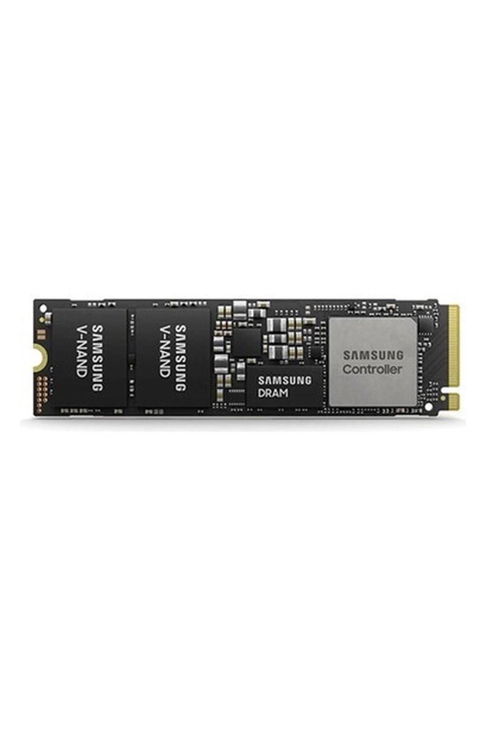 samsung-pm9a1a-1tb-pcie-gen-4.0-x4-nvm-1da5c5.jpg