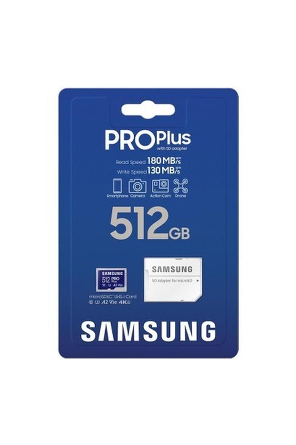 samsung-pro-plus-512-gb-adaptorlu-hafi-a-50f4.jpg