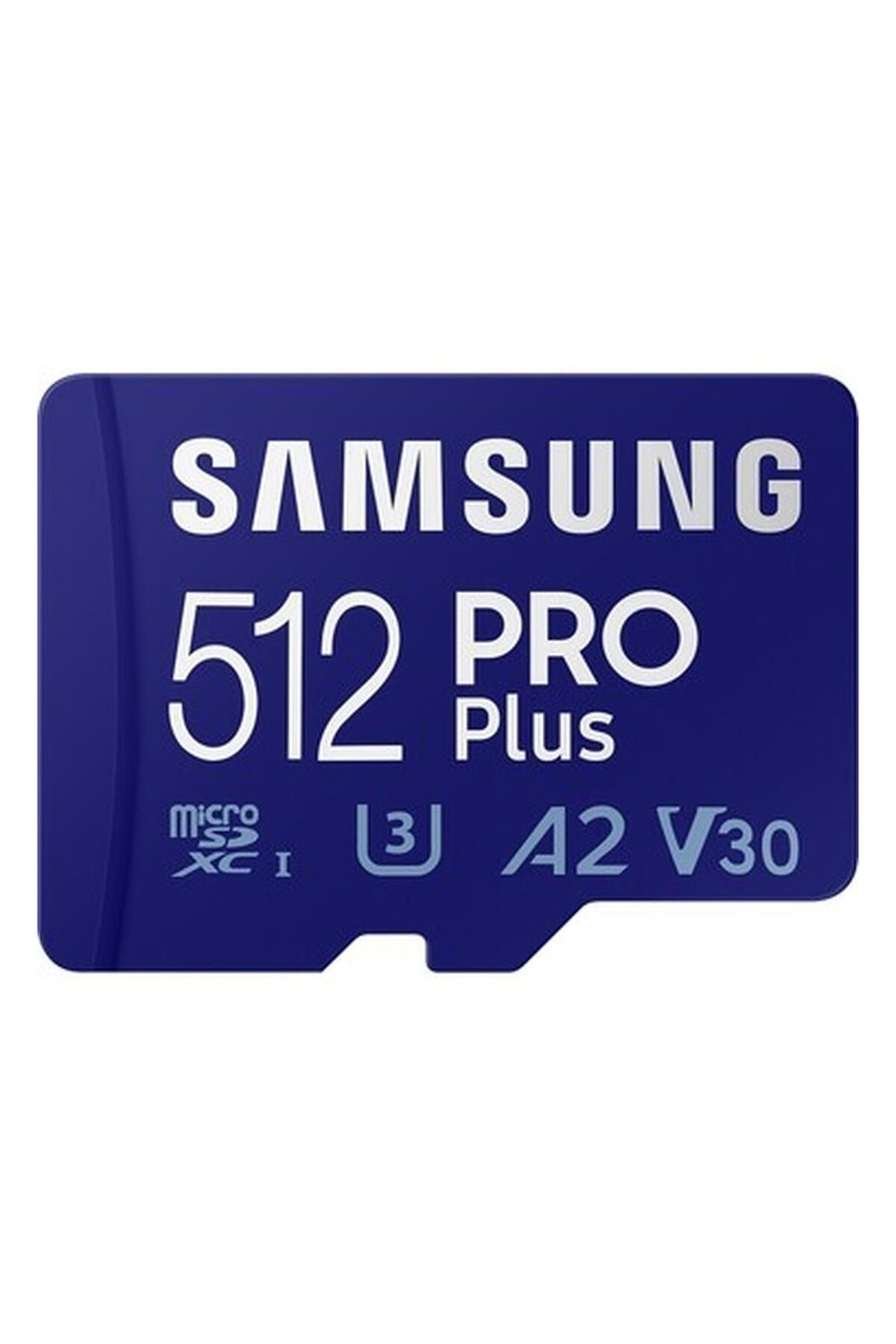 samsung-pro-plus-512gb-microsdxc-hafiz-4-91b3.jpg
