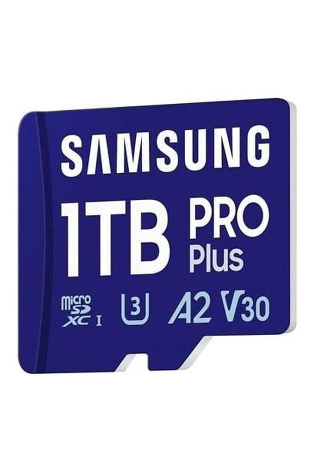 samsung-samsung-1tb-pro-plus-mb-md1t0s--ba72-.jpg