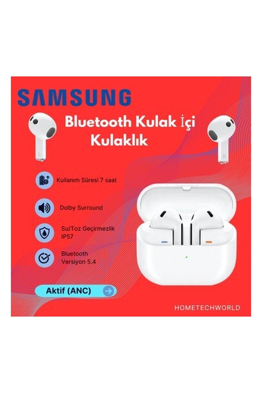 samsung-samsung-galaxy-pro-beyaz-bluet-9-96e4.jpg