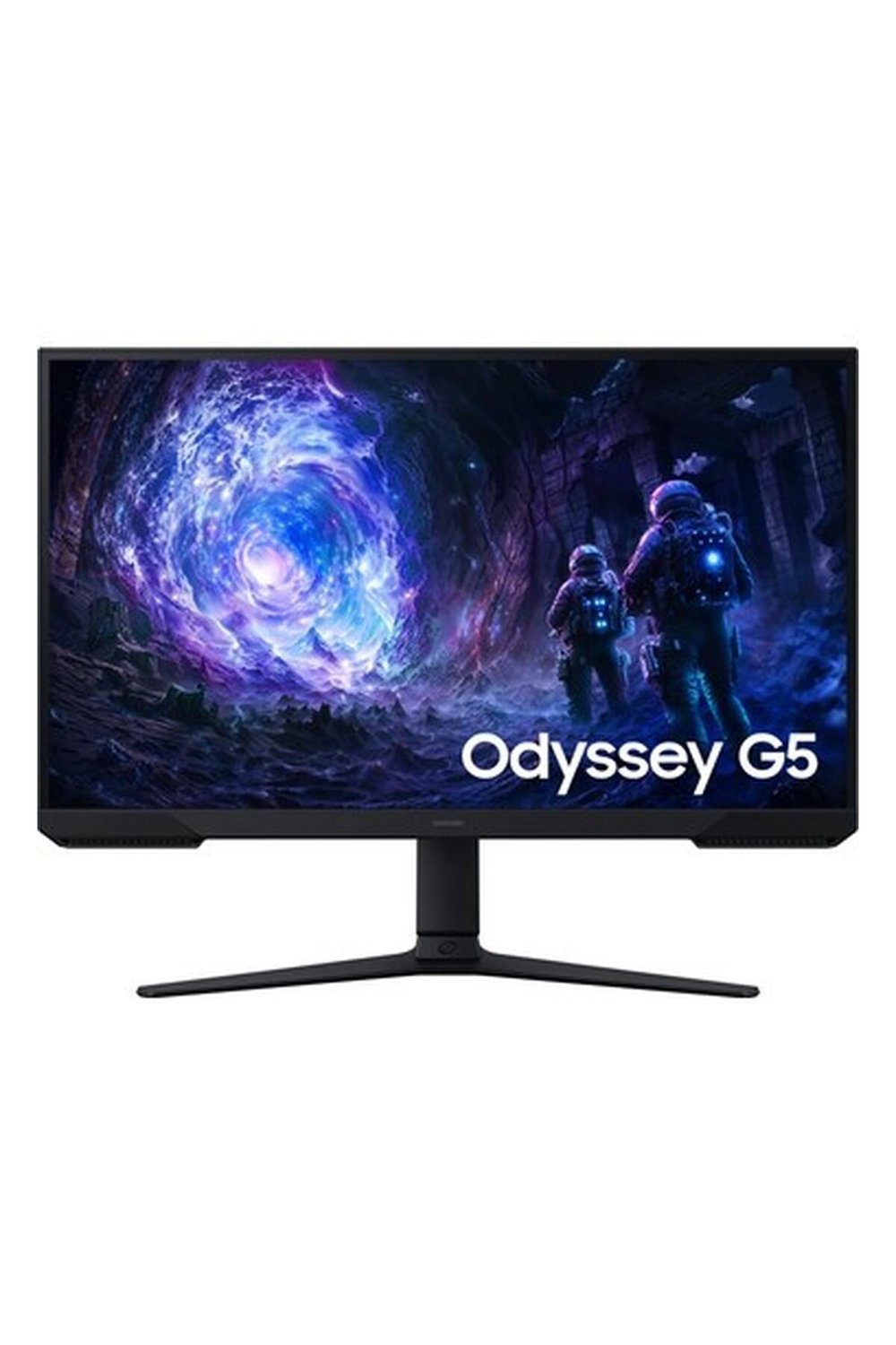 samsung-samsung-odyssey-g5-27--827b-.jpg