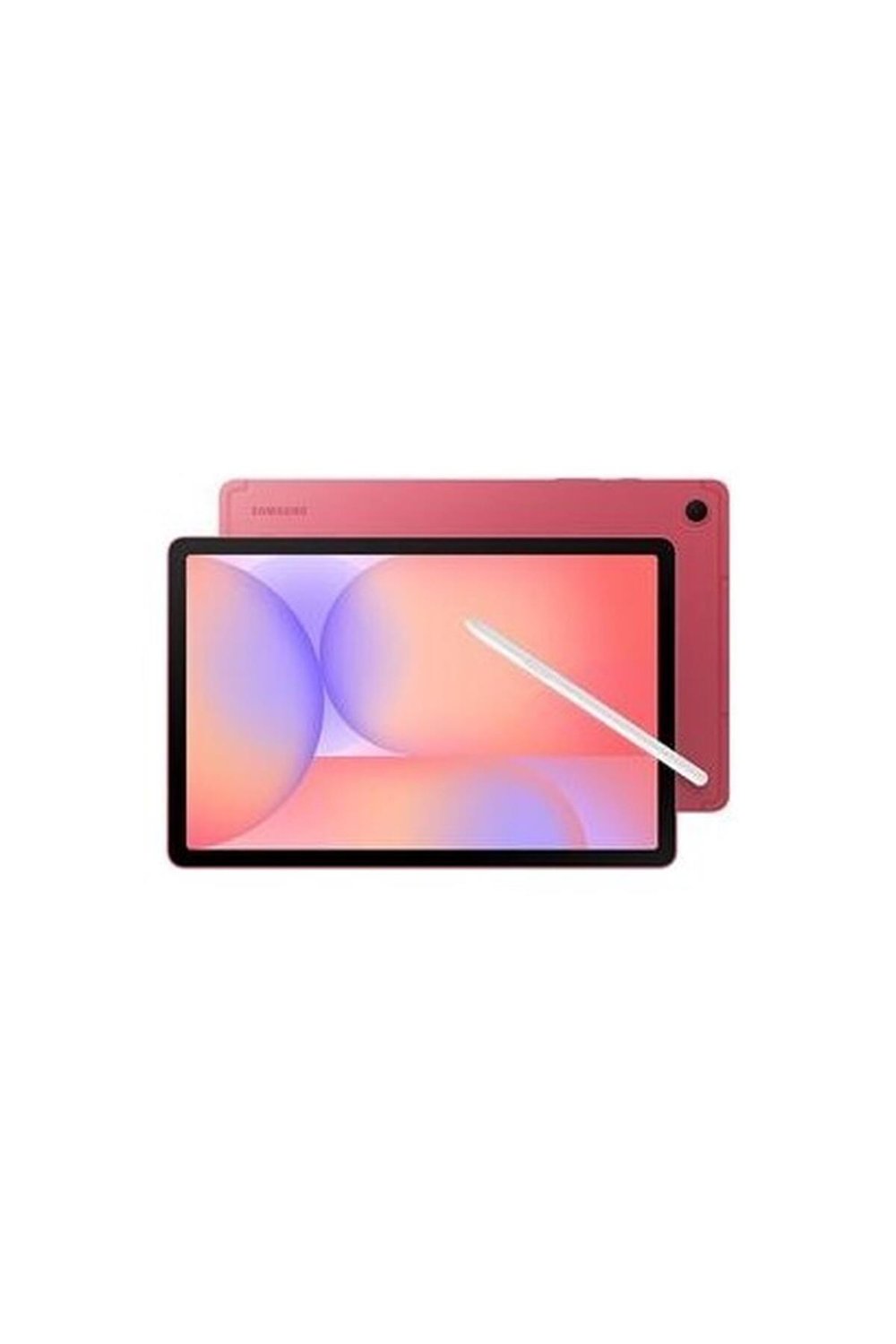 samsung-samsung-s10-lite-5g-6-gb-ram-1-25e2ee.jpg