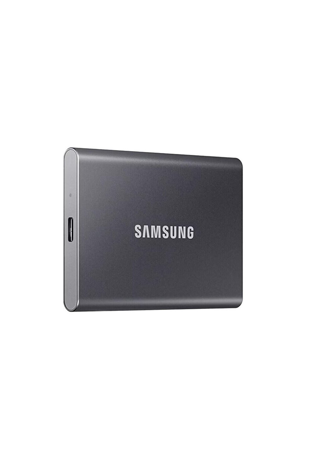 samsung-t7-2tb-1050mb-1000mbs-usb3-3b8971.jpg
