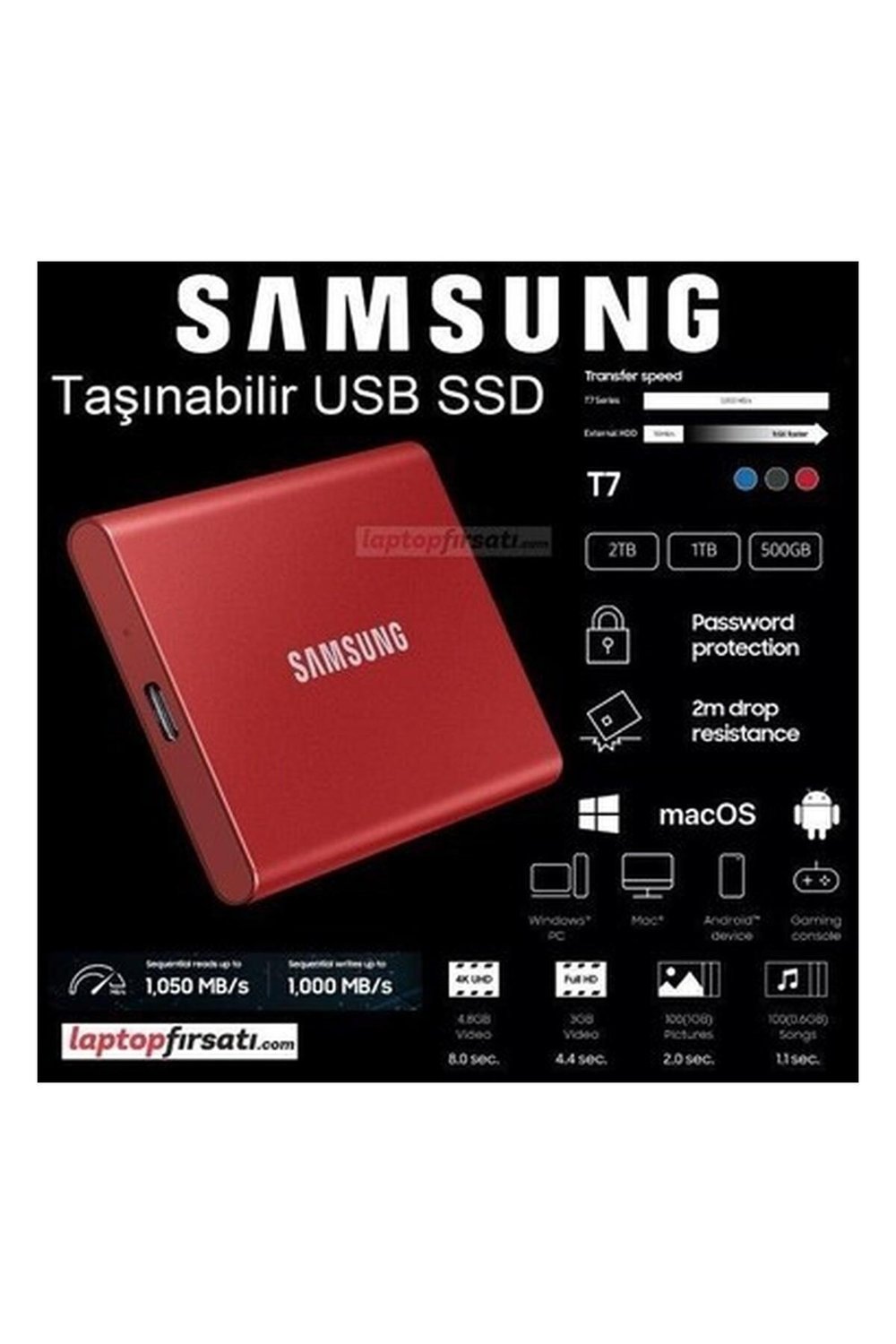 samsung-t7-2tb-mu-pc2t0rww-1050mb-1000-641-92.jpg