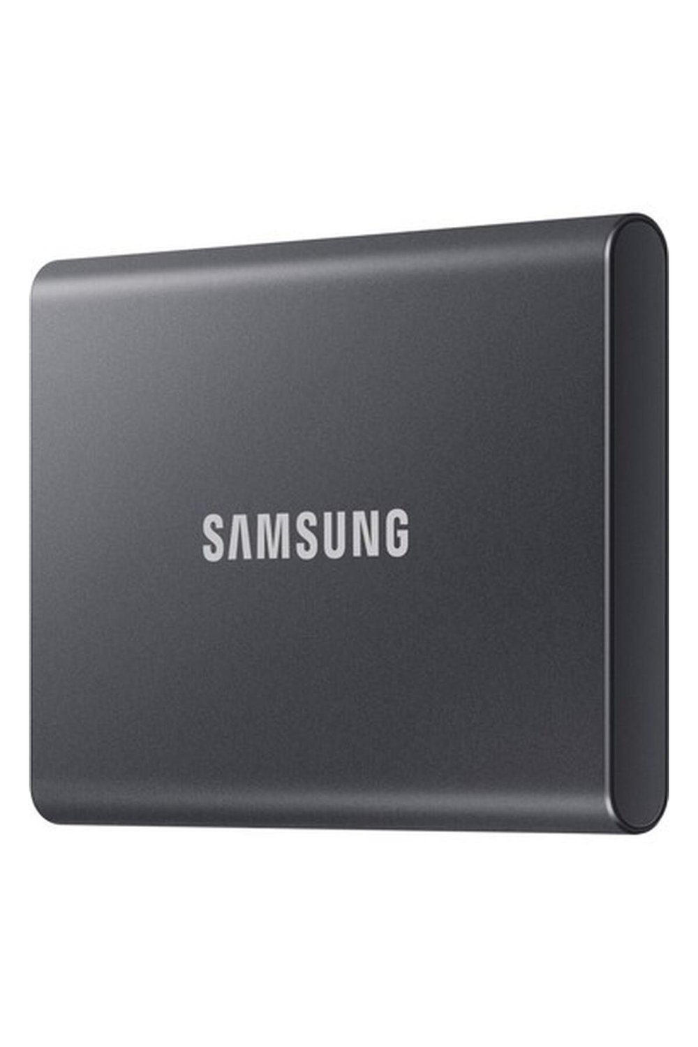 samsung-t7-500gb-1050mb-1000mbs-usb3--a6f5-.jpg