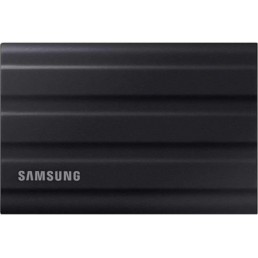 samsung-t7-shield-1tb-mini-usb-3-5a-44c.jpg