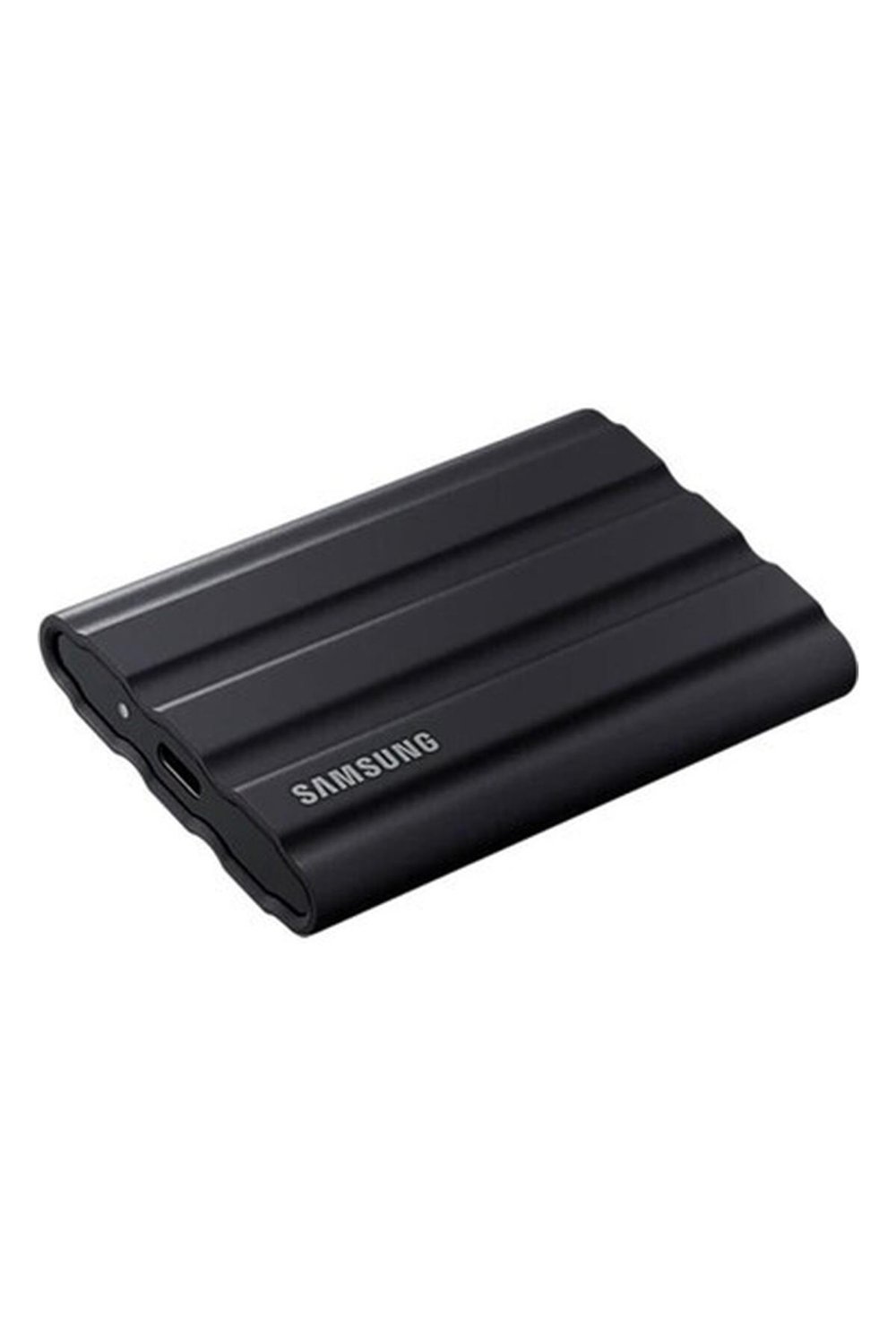 samsung-t7-shield-2tb-mini-usb-3-29c-df.jpg