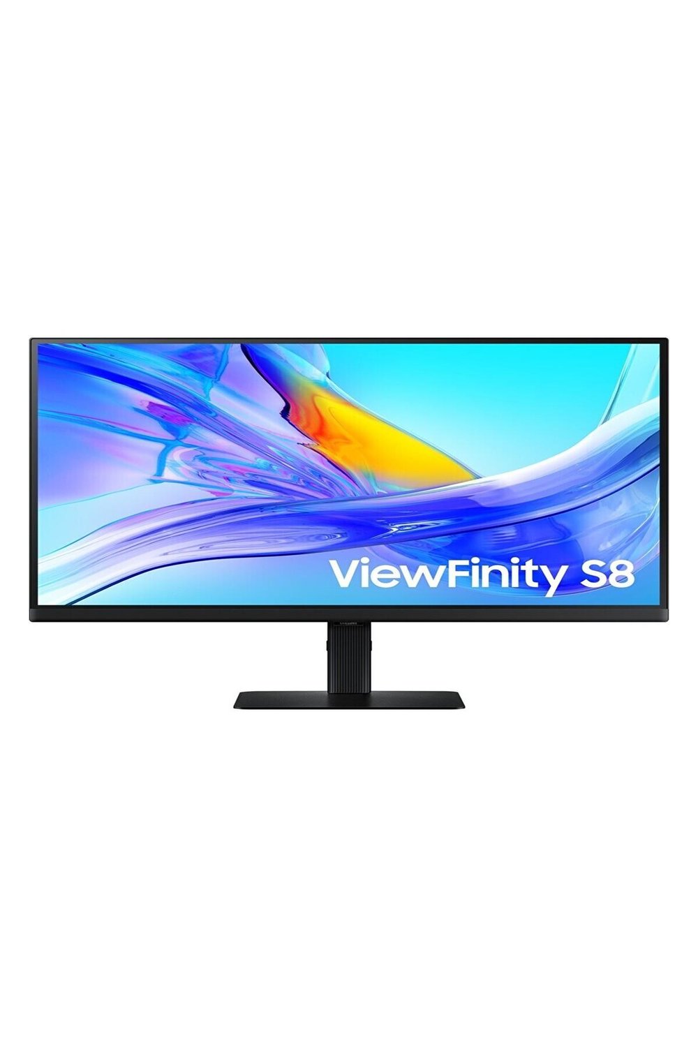 samsung-viewfinity-s8-s80ud-27-4k-3840-874-17.jpg