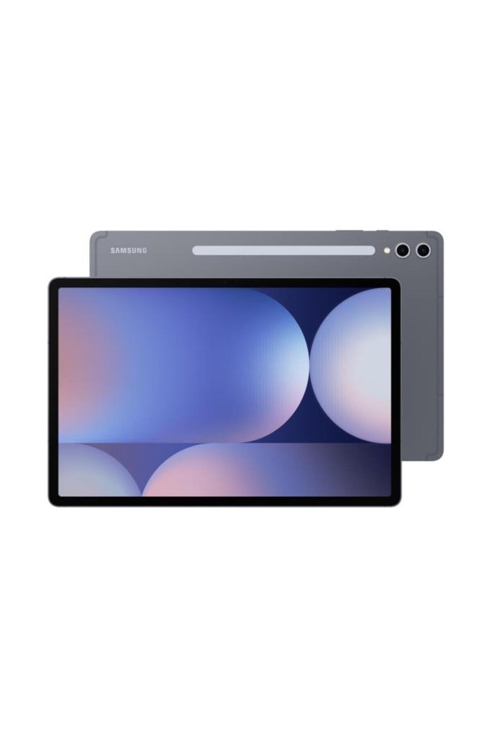 samsung-x826-tab-s10-plus-12256gb-moon-3-854e.jpg