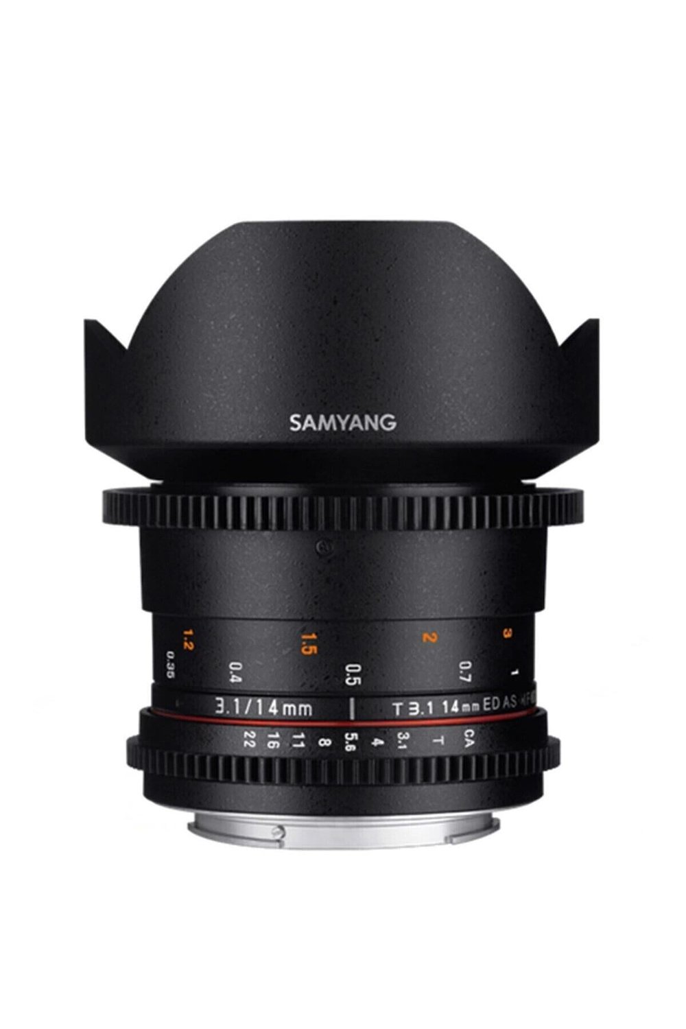 samyang-14mm-t3-b5e-bb.jpg
